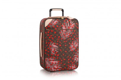 louis-vuitton-bagaglio