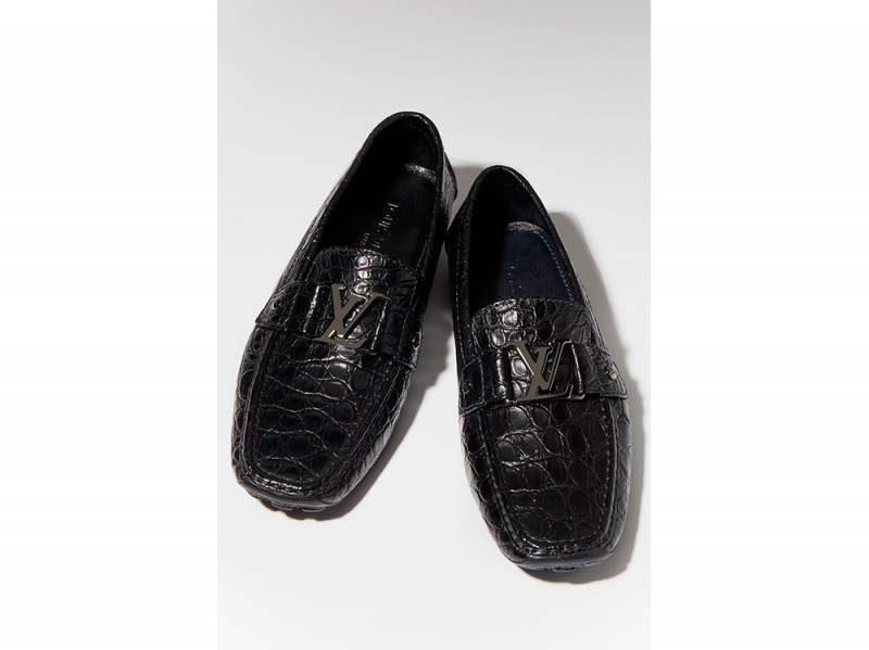 louis-vuitton-montecarlo-3