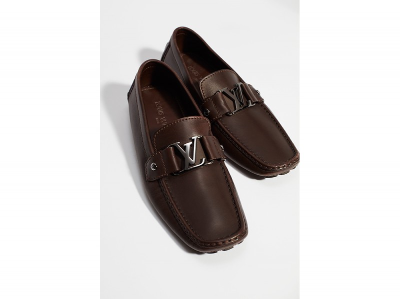 louis-vuitton-montecarlo-4