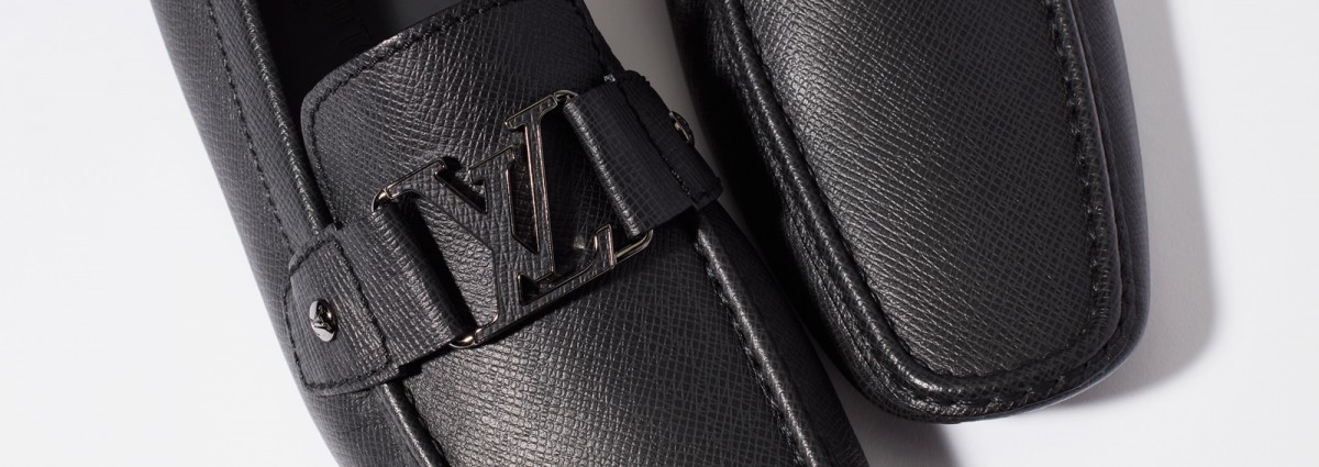 louis-vuitton-montecarlo-desktop