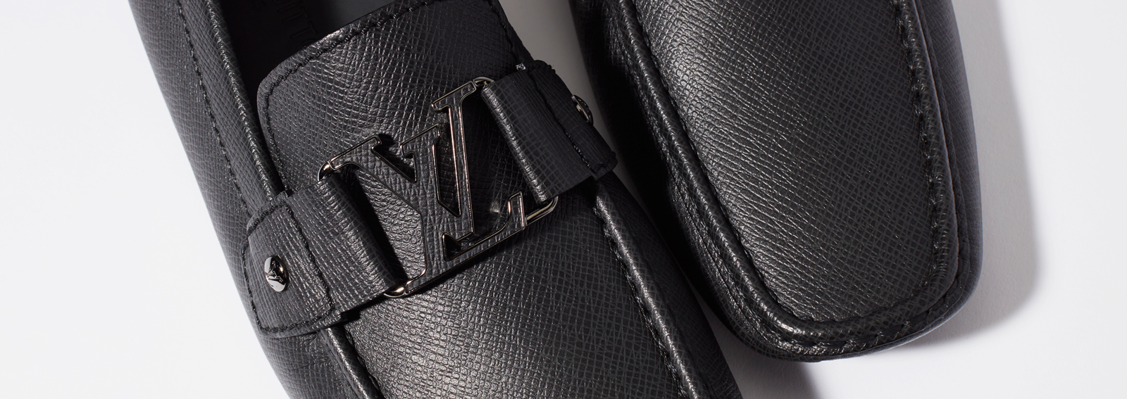 louis-vuitton-montecarlo-desktop