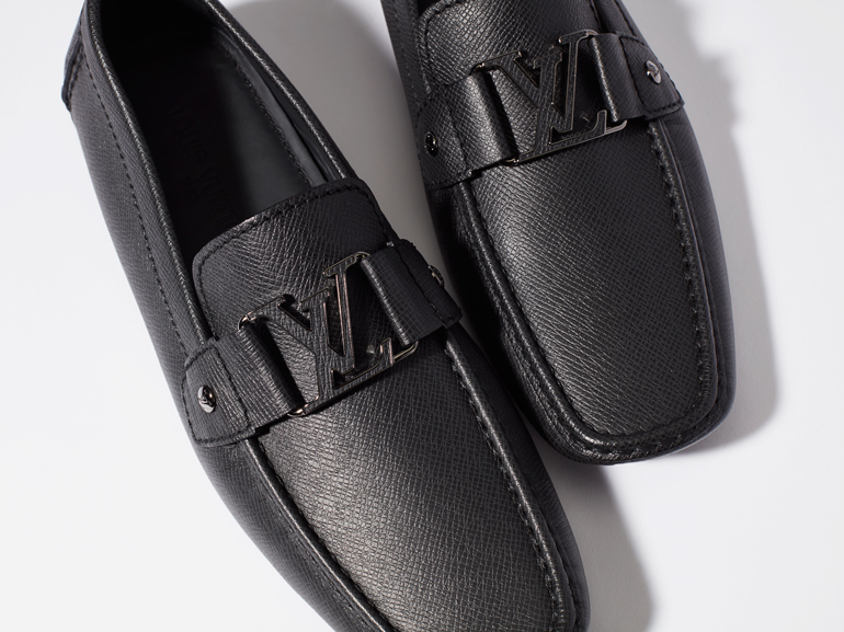 louis-vuitton-montecarlo-mobile