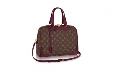 louis-vuitton-retiro-nm-borsa