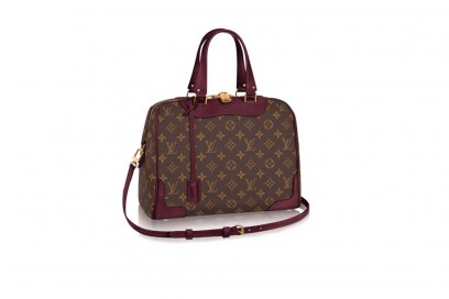 louis-vuitton-retiro-nm-borsa