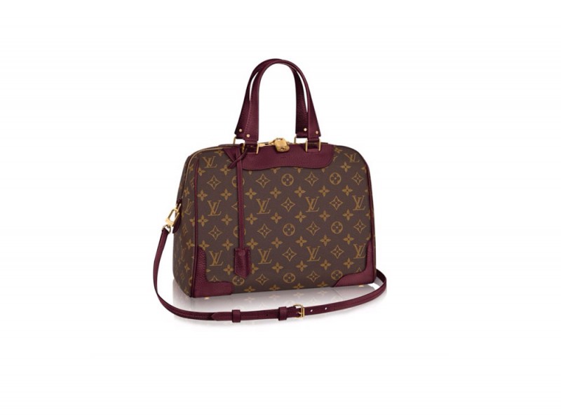 louis-vuitton-retiro-nm-borsa