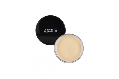 mac base occhi prep prime