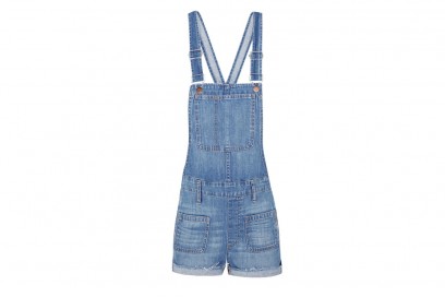 madewell-salopette-denim