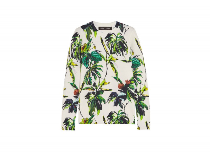 maglia-proenza-schouler