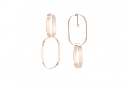 maison-margiela-orecchini-cerchio-doppio