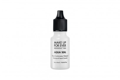make-up-for-ever-aqua-seal