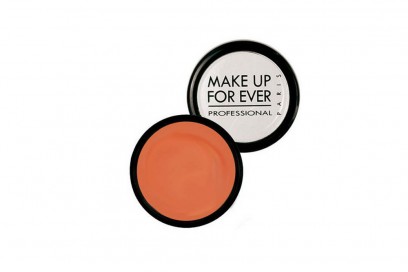 make-up-for-ever-correttore-arancione