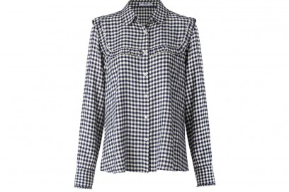 mango-camicia-quadretti