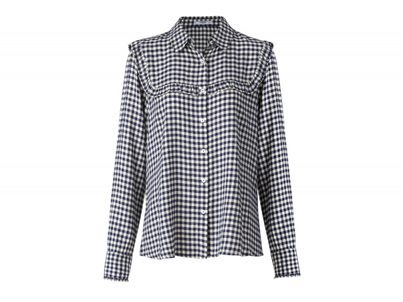 mango-camicia-quadretti