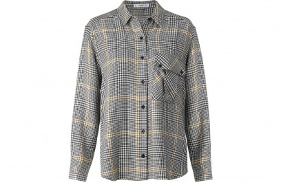 mango-camicia-quadri