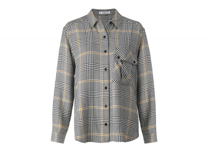 mango-camicia-quadri