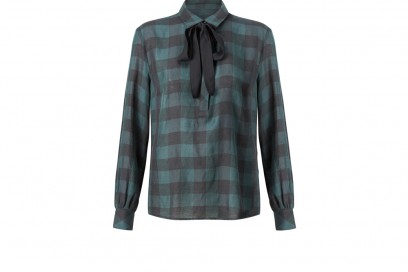 mango-camicia-quadri-fiocco