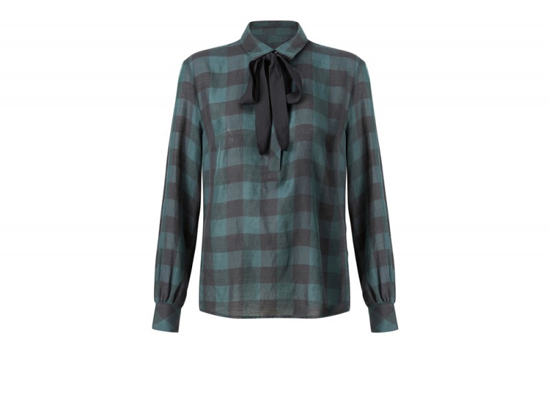 mango-camicia-quadri-fiocco