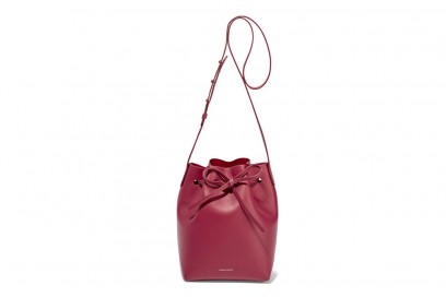 mansur-gavriel-borsa-rossa-sacca