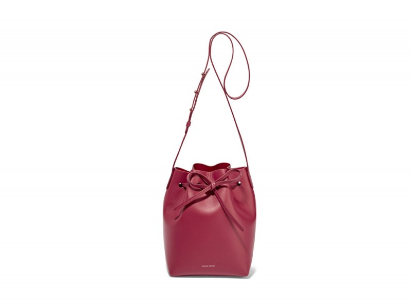 mansur-gavriel-borsa-rossa-sacca