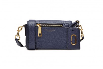 marc-jacobs-borsa-piccola-blu