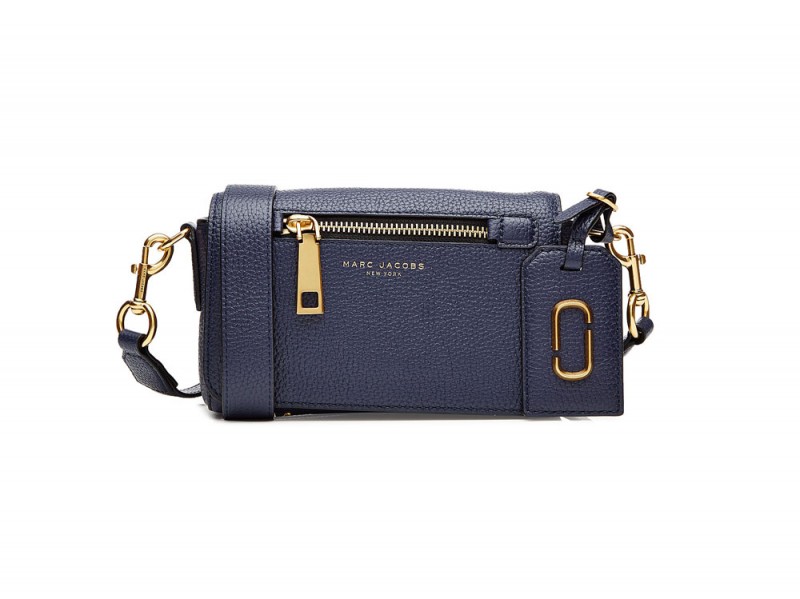 marc-jacobs-borsa-piccola-blu