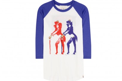 marc-jacobs-tshirt-baseball