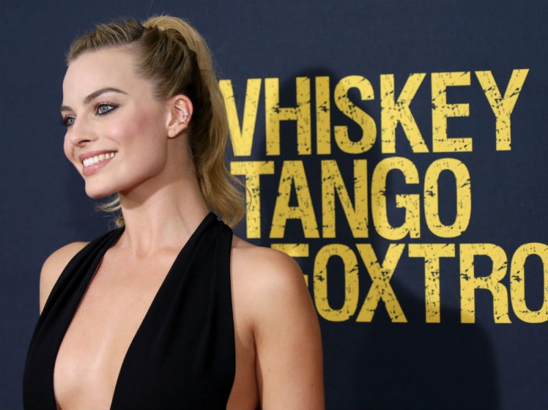 margot robbie beauty look (11)