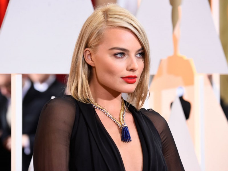 margot robbie beauty look (13)