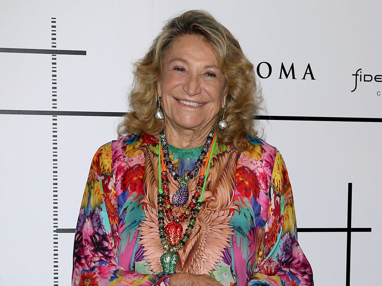 marta-marzotto-mobile-immagine