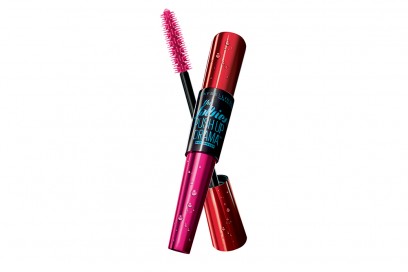 mascara-maybelline-push-up-drama-waterproof