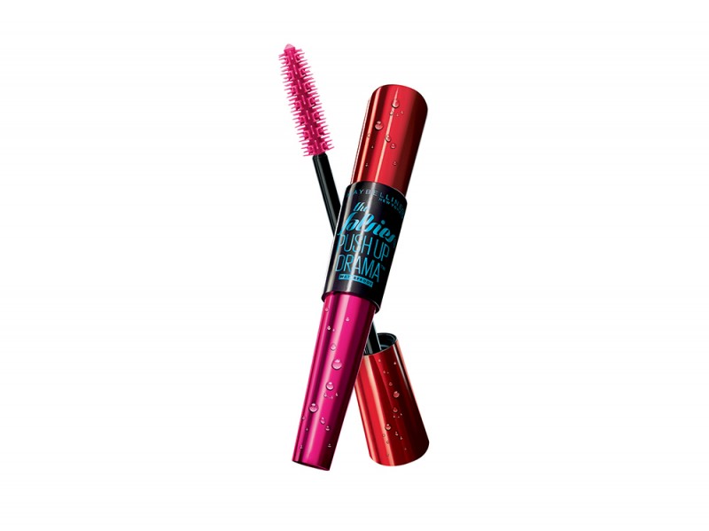 mascara-maybelline-push-up-drama-waterproof