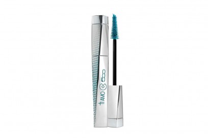 mascara-turchese-collistar-ti-amo-500