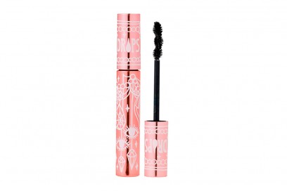 mascara-waterproof-fairy-drops