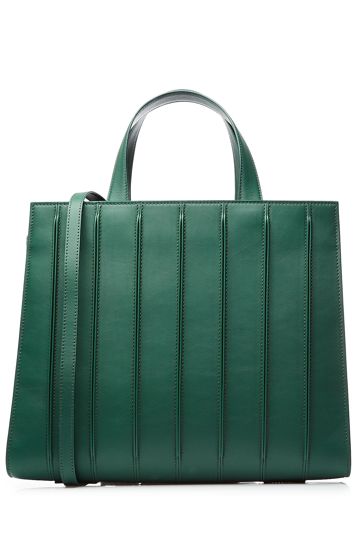 max mara borsa verde