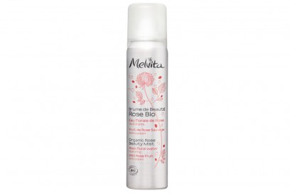 melvita-brume-de-beaute-rose-bio