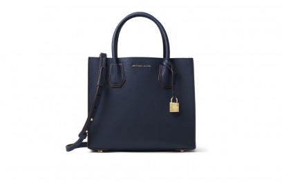 michael-kors-borsa-blu