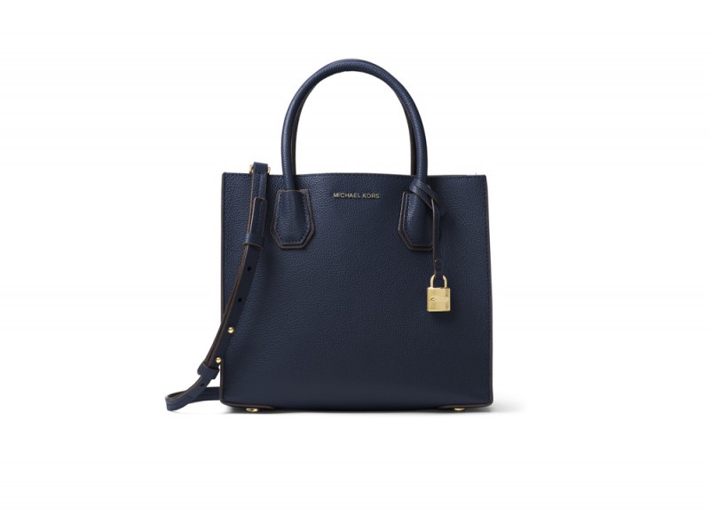 michael-kors-borsa-blu