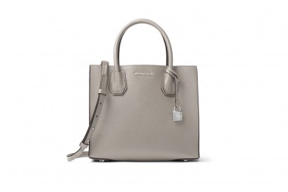 michael-kors-borsa-grigia