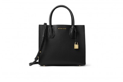 michael-kors-borsa-nera