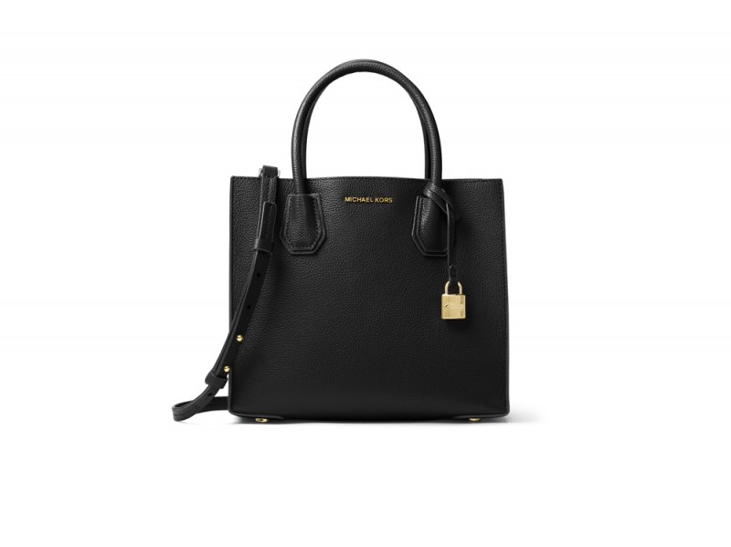 michael-kors-borsa-nera