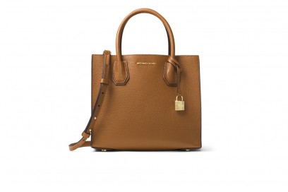michael-kors-borsa-nocciola