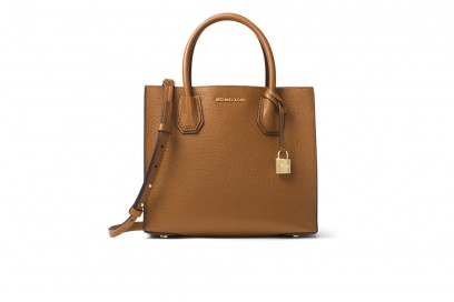 michael-kors-borsa-nocciola