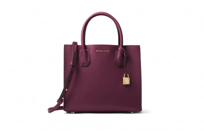 michael-kors-borsa-porpora