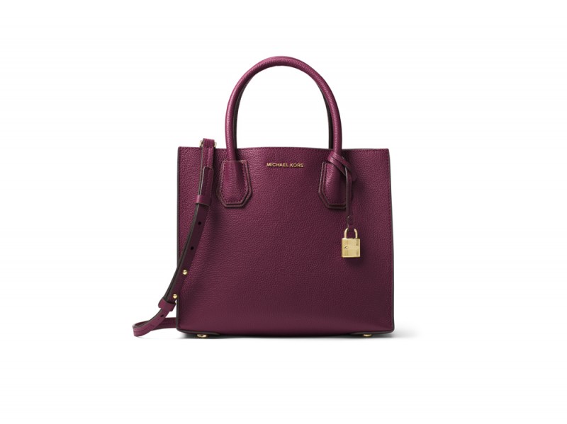 michael-kors-borsa-porpora