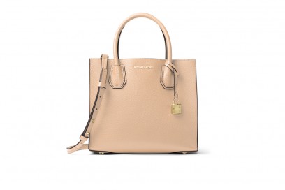 michael-kors-borsa-rosa-cipria