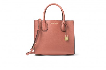 michael-kors-borsa-salmone