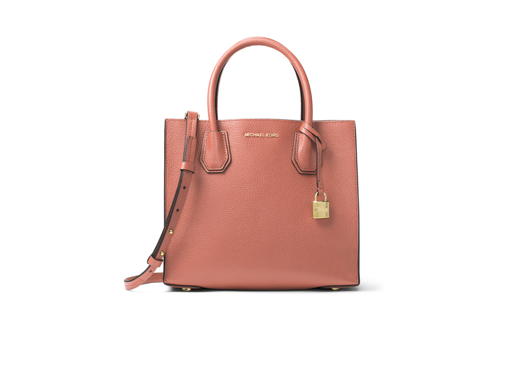 michael-kors-borsa-salmone