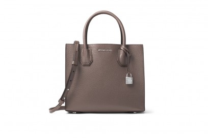 michael-kors-borsa-tortora