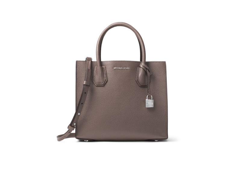 michael-kors-borsa-tortora