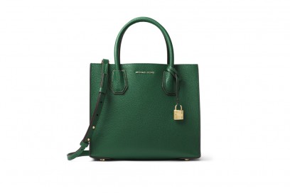 michael-kors-borsa-verde